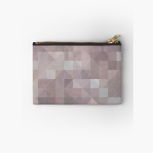 Item preview, Geometric - Soft Rose designed and sold by ArenaArts.