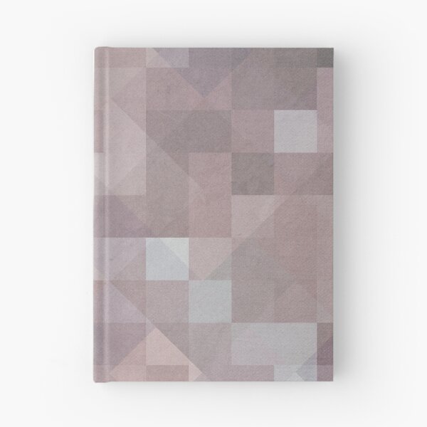 Item preview, Geometric - Soft Rose designed and sold by ArenaArts.