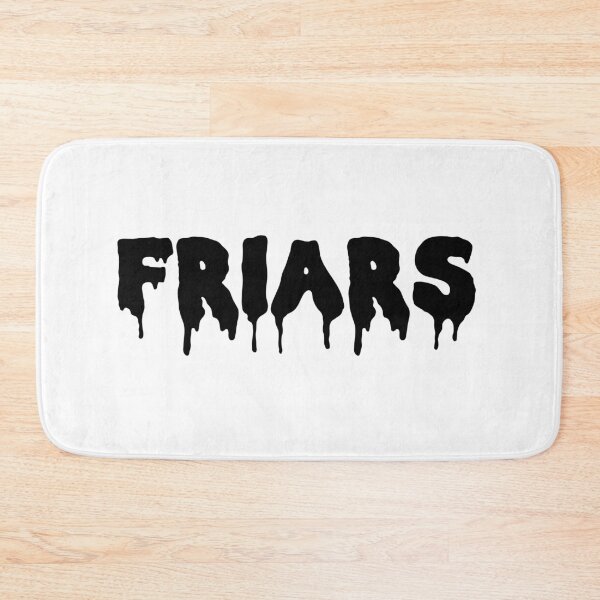 Item preview, Drip Friars designed and sold by morganderby.