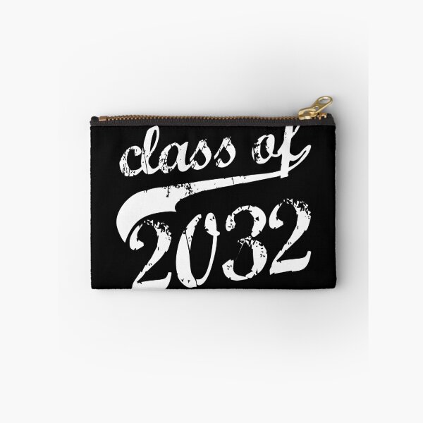 Item preview, Class Of 2032 Vintage designed and sold by Majorymarveille.
