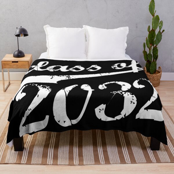 Item preview, Class Of 2032 Vintage designed and sold by Majorymarveille.