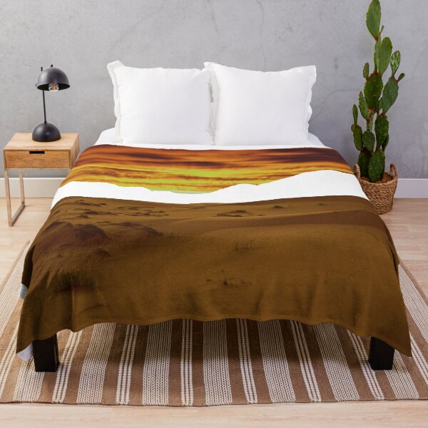 Item preview, Lost Horizon Vertical1 designed and sold by STYLE + EXPRESSION.