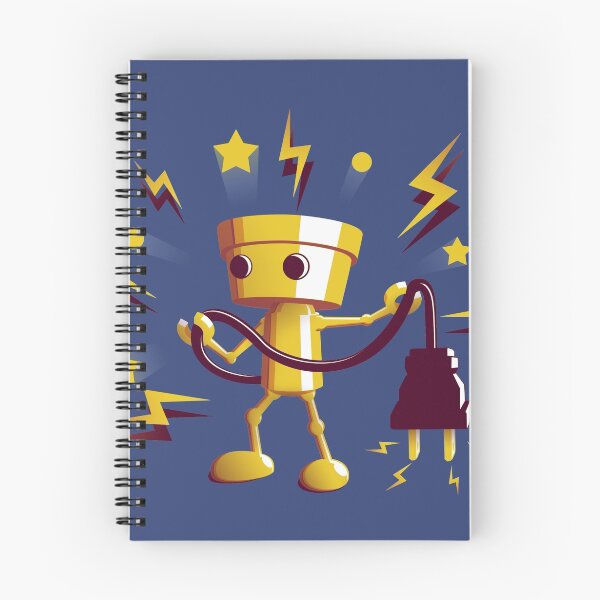 Item preview, Gold Robo Buddy designed and sold by minilla.