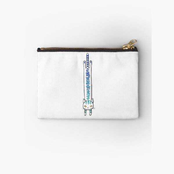 Item preview, Long Cat designed and sold by freeminds.