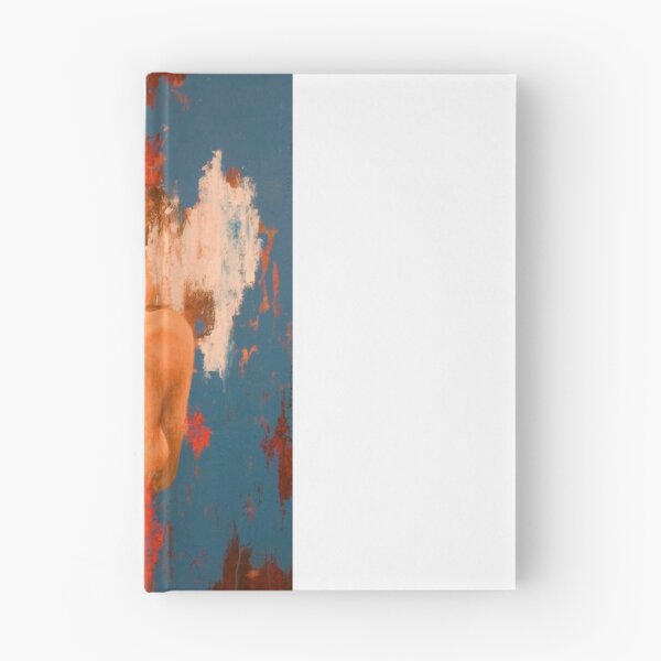 Item preview, Ley 4 designed and sold by Jos van de venne.