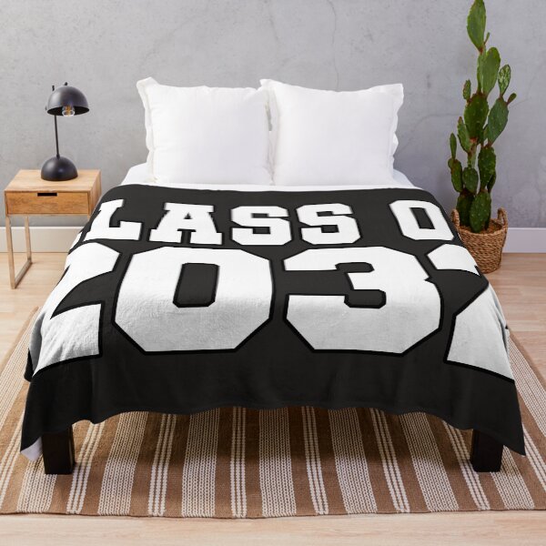 Item preview, Class Of 2032 Old School designed and sold by Majorymarveille.