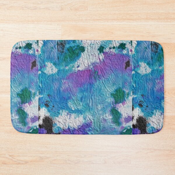Item preview, Ink Blots 2 designed and sold by Kyleacharisse.