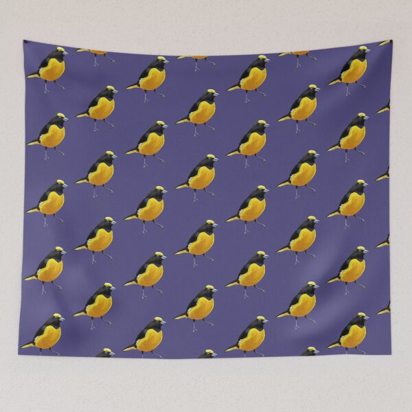 Item preview, Euphonia designed and sold by freeminds.