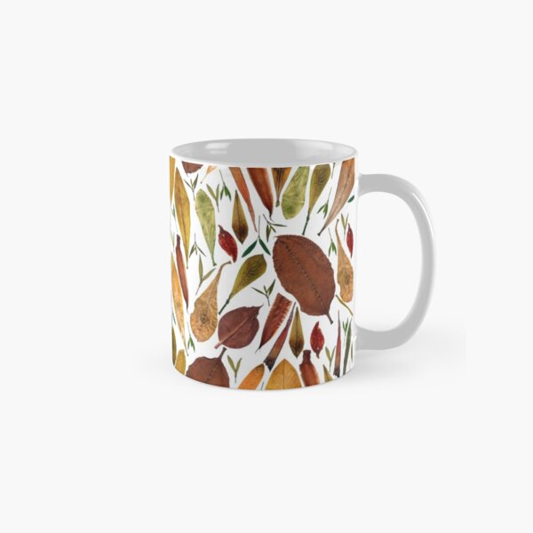 Item preview, Herbarium seamless pattern designed and sold by zatmeniee.