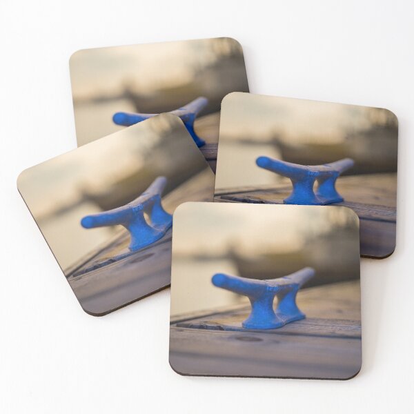 Item preview, Moorings 2 designed and sold by KensLensDesigns.