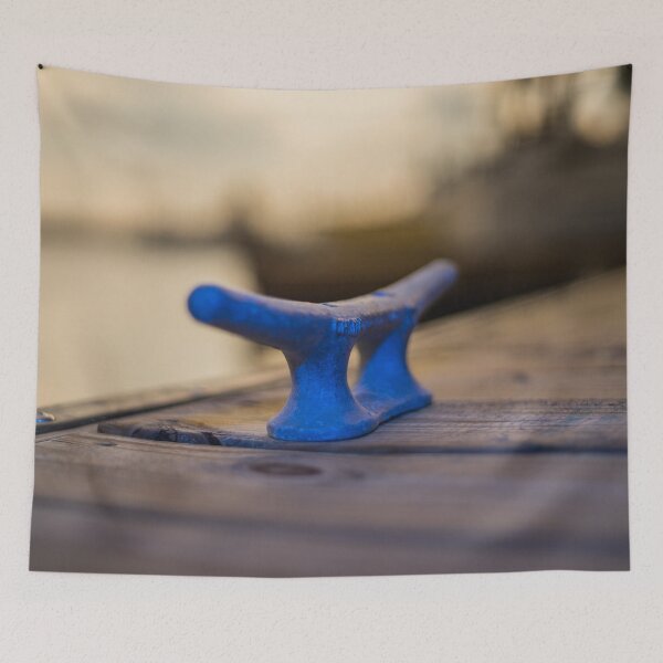 Item preview, Moorings 2 designed and sold by KensLensDesigns.