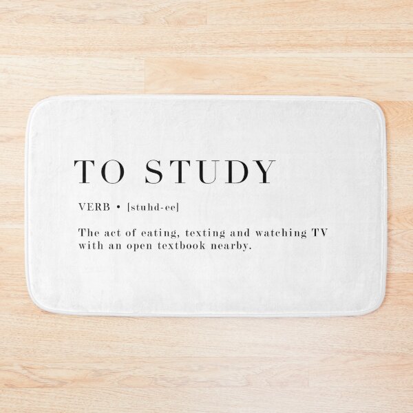 Item preview, To study designed and sold by Foan.