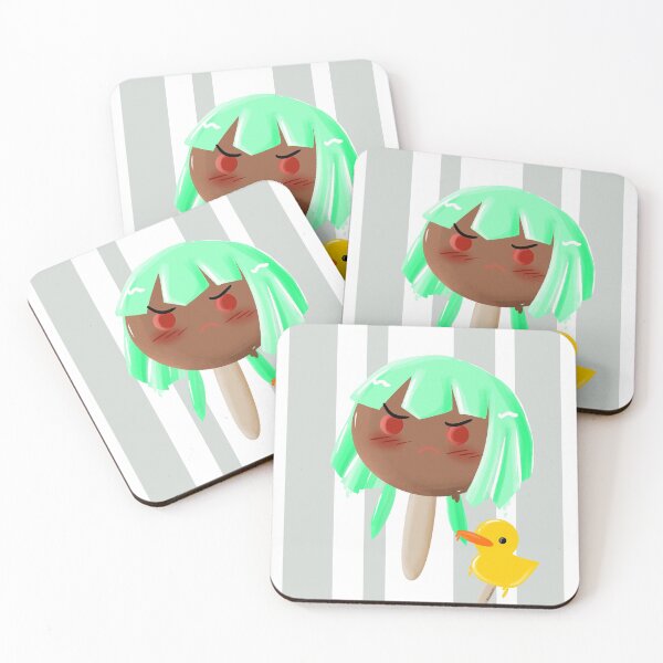 Item preview, Copy of Neo Popsicle designed and sold by AG Nonsuch.