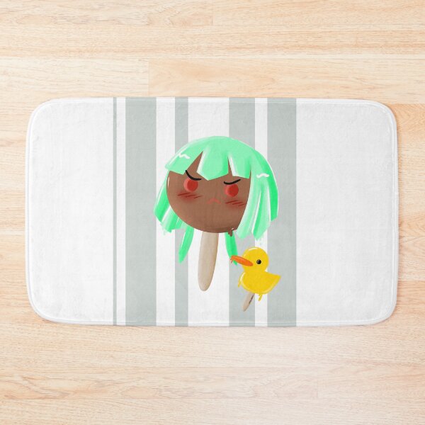 Item preview, Copy of Neo Popsicle designed and sold by AG Nonsuch.