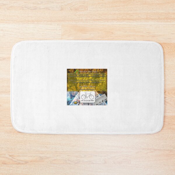 Item preview, Alternative Travel Project designed and sold by SerePellizzari.