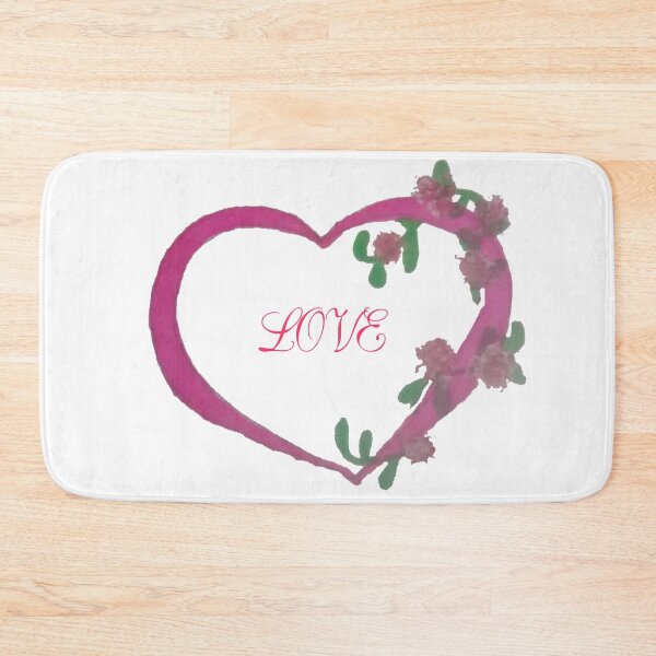 Item preview, Love designed and sold by BellsPainting.