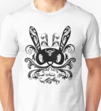 'Earth Needs You' Matoki Design Unisex T-Shirt