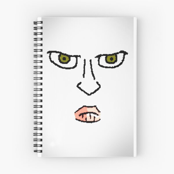 Item preview, Don’t Look at Me designed and sold by Sinead-Walshe.