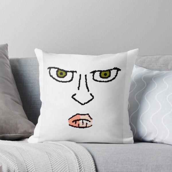 Item preview, Don’t Look at Me designed and sold by Sinead-Walshe.