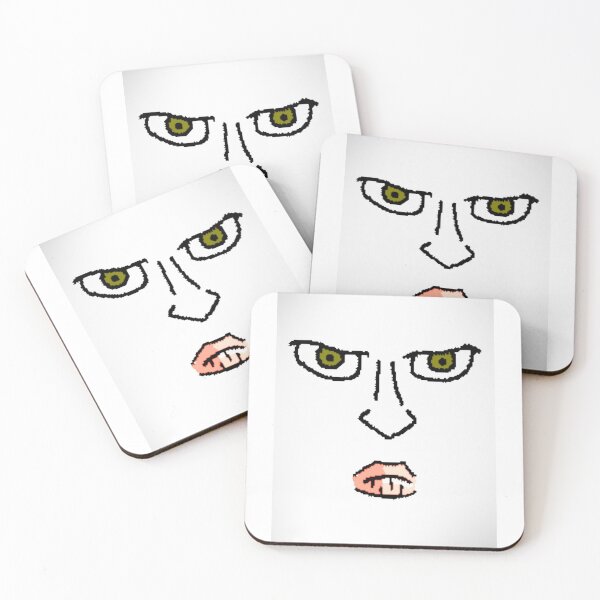 Item preview, Don’t Look at Me designed and sold by Sinead-Walshe.