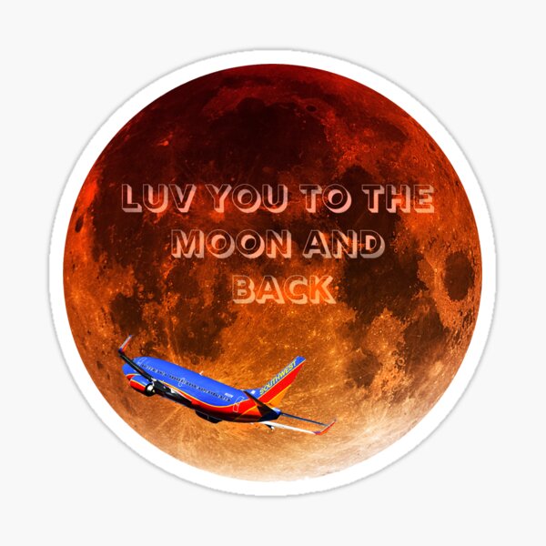 Item preview, To the moon and back baby designed and sold by jdbphotoworks.