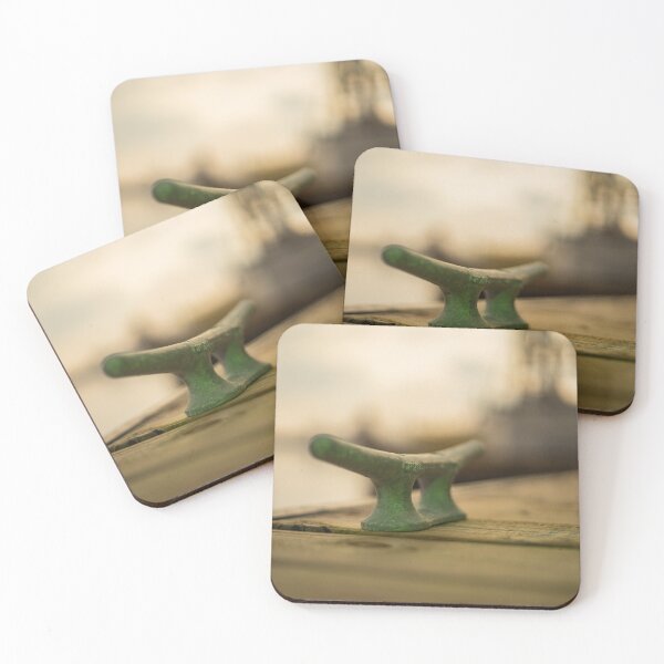 Item preview, Moorings designed and sold by KensLensDesigns.