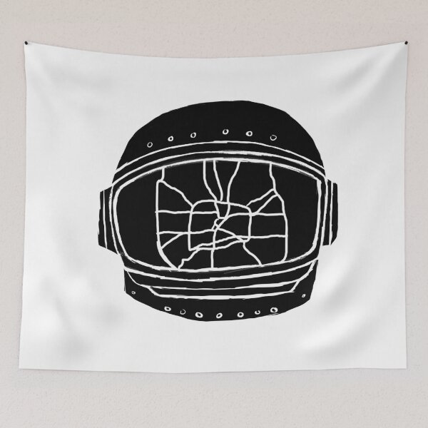 Item preview, Hindsight is 2020 designed and sold by deitz-designs.