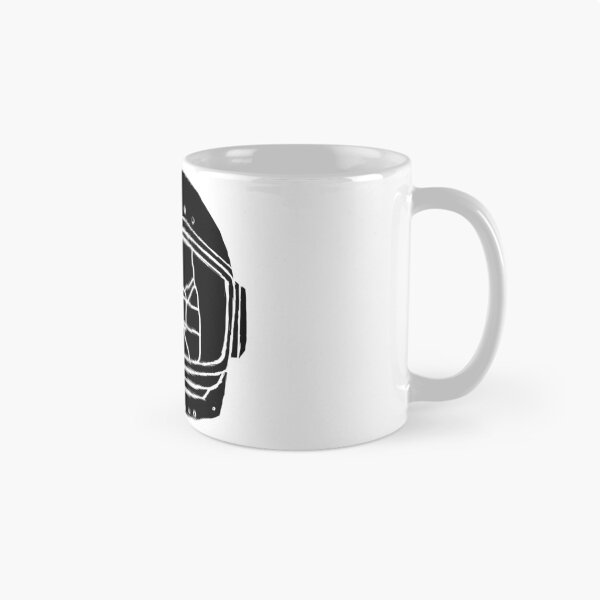 Item preview, Hindsight is 2020 designed and sold by deitz-designs.