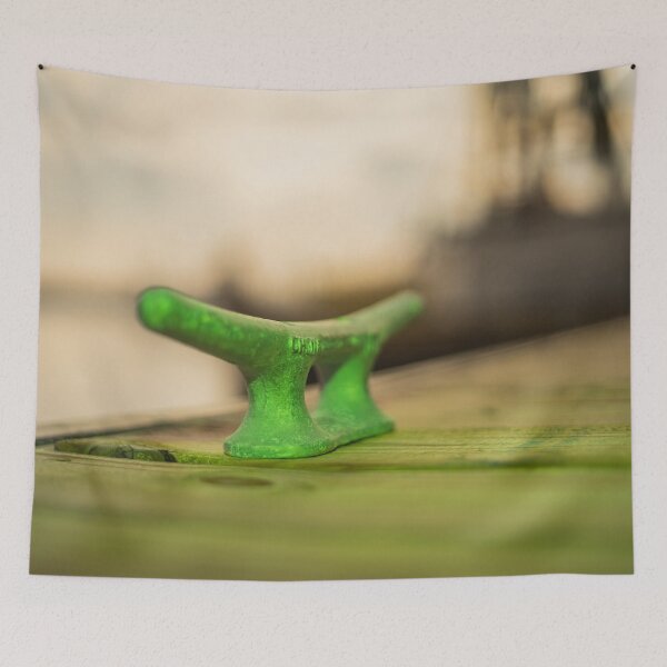 Item preview, Moorings 4 designed and sold by KensLensDesigns.