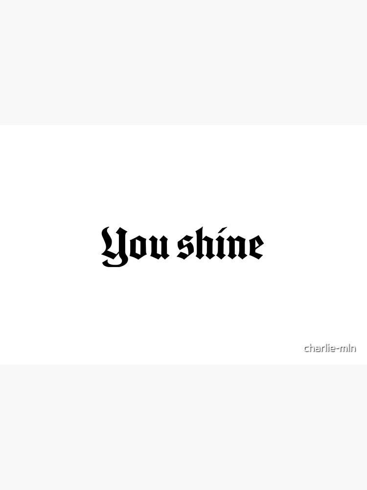 Dermot Kennedy Lost Lyrics 2 Laptop Skin By Charlie Mln Redbubble