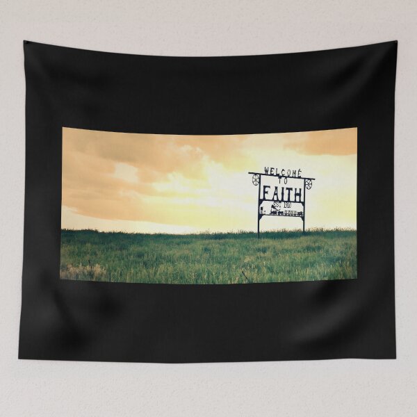 Item preview, Faith designed and sold by Awake-Aware.