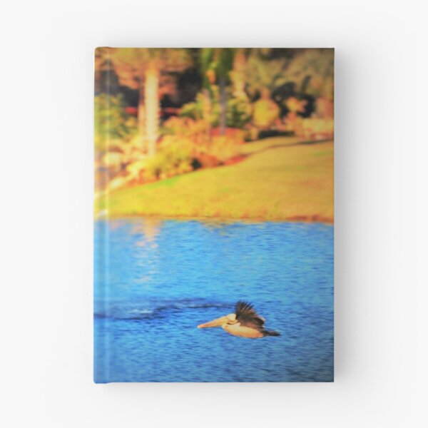 Item preview, Flight by a fountain designed and sold by B. Randi Bailey.