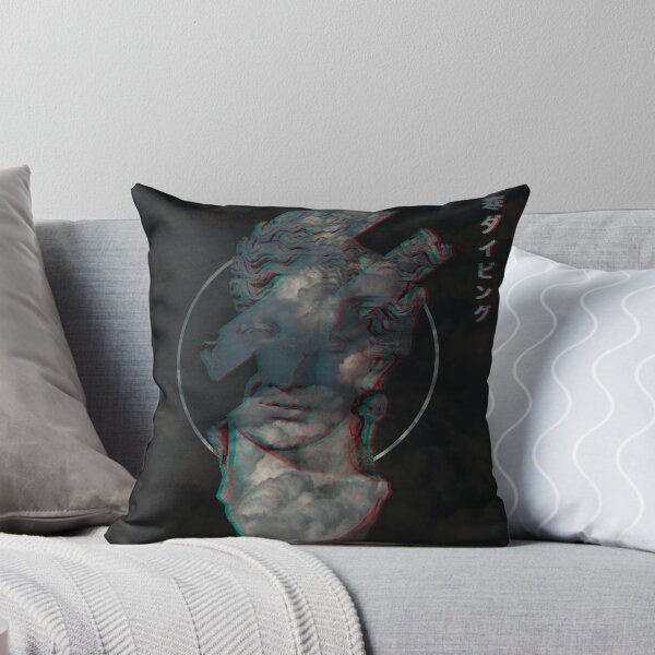 Item preview, / / G l i t c h / / designed and sold by clvncreative.