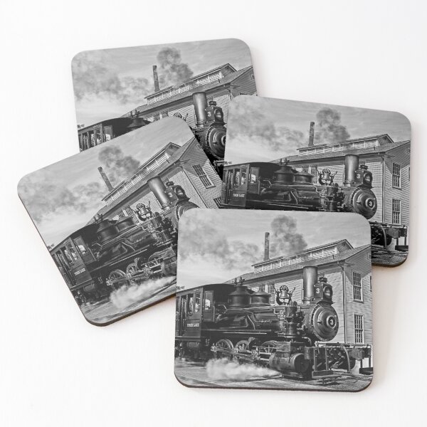 Item preview, Time Machine designed and sold by DJ Florek.