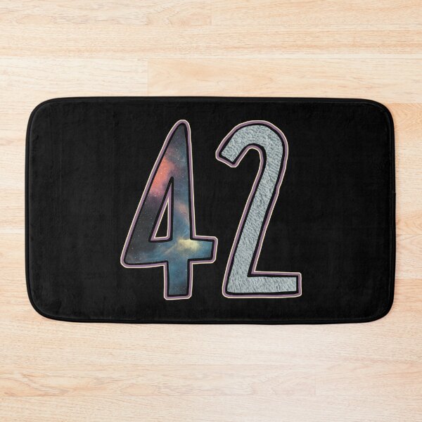 Item preview, 42 designed and sold by Galit.