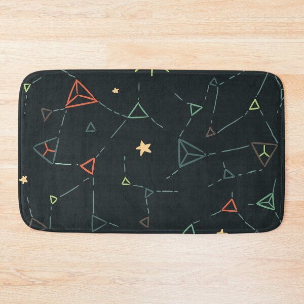Item preview, Dark Matter designed and sold by freeminds.