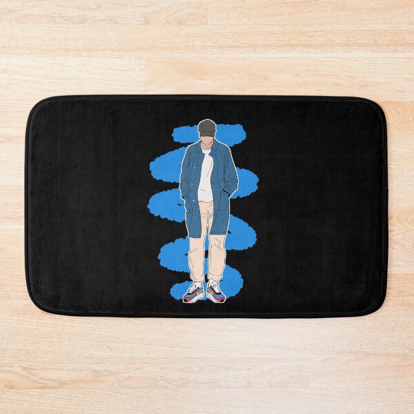 Item preview, RM designed and sold by ShiroCashelle.