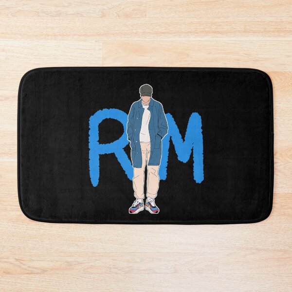 Item preview, RM 2 designed and sold by ShiroCashelle.