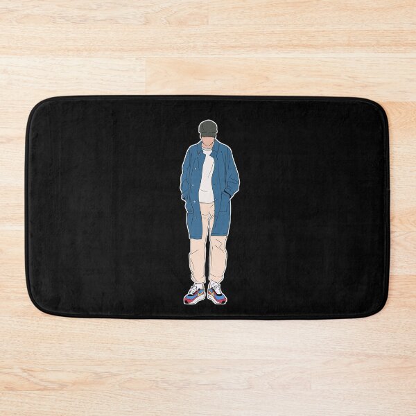 Item preview, RM 3 designed and sold by ShiroCashelle.