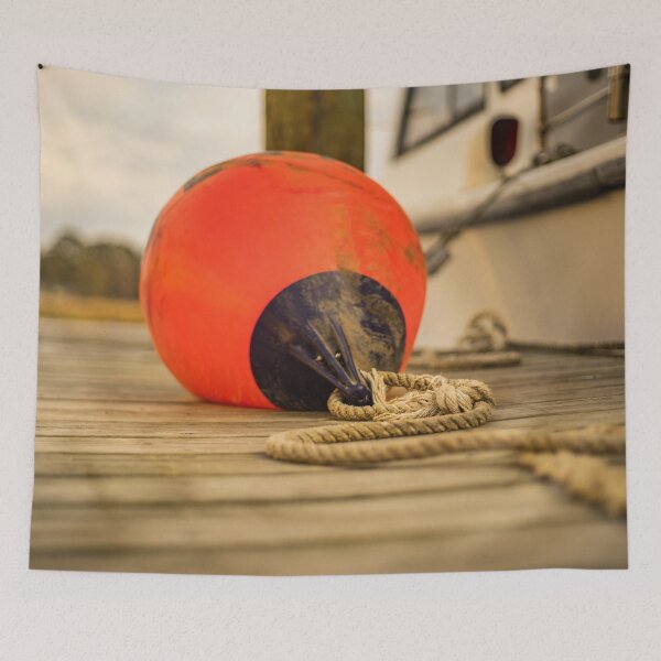 Item preview, Buoy designed and sold by KensLensDesigns.