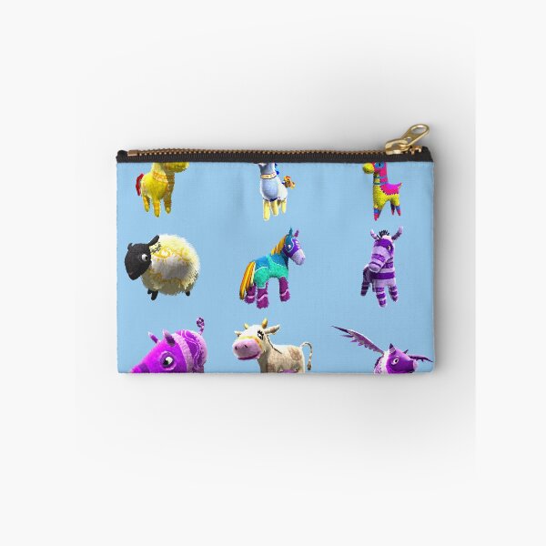 Item preview, Viva Pinata Farm Animals designed and sold by VolatileMatter.