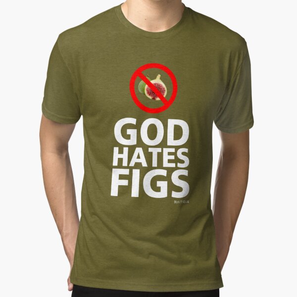 figs tee shirt