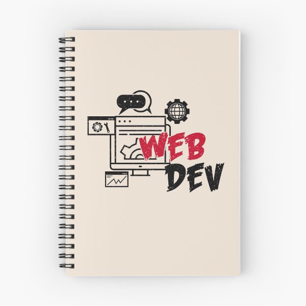 Item preview, Web Developer Web Development Internet DEV designed and sold by torlei565.