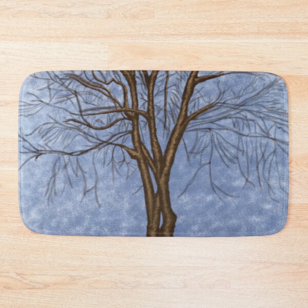 Item preview, The Twisted Tree designed and sold by OneArtsyMomma.