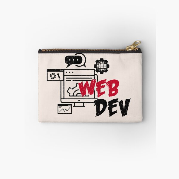 Item preview, Web Developer Web Development Internet DEV designed and sold by torlei565.