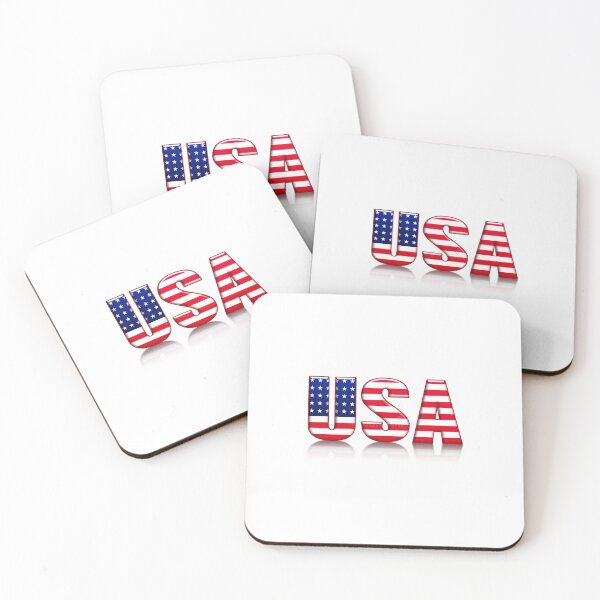Item preview, United States designed and sold by Sandro1607.