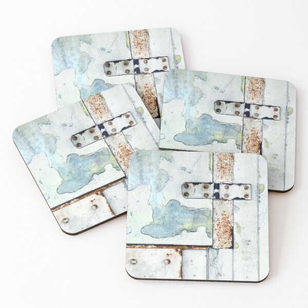 Item preview, The Window ... designed and sold by Angelika  Vogel.