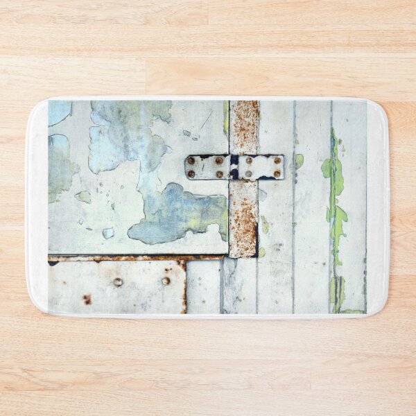 Item preview, The Window ... designed and sold by Angelika  Vogel.