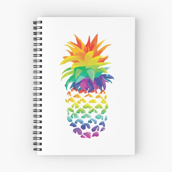 Item preview, Pineapple Design. designed and sold by Art Landing.