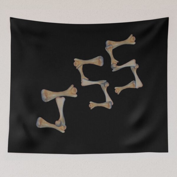 Item preview, Walking Dead JSS Just Survive Somehow designed and sold by Shanestillz.